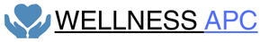 News Portal